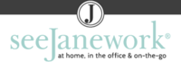 seeJanework