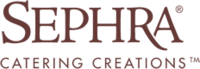 Sephra