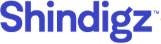 ShindigZ
