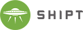 Shipt