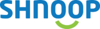 Shnoop