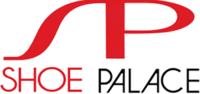 Shoe Palace