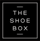 Shoebox