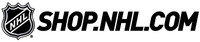 Shop.NHL.com