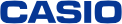 ShopCasio.com