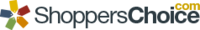 ShoppersChoice.com