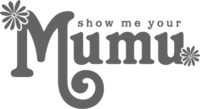 Show Me Your Mumu