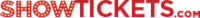 ShowTickets.com