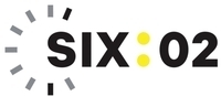 Six:02