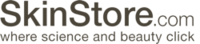 SkinStore.com