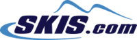 Skis.com
