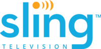 Sling TV
