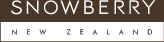 Snowberry