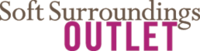 Soft Surroundings Outlet