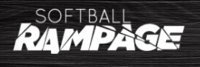 Softball Rampage