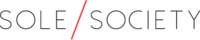 Sole Society