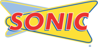 Sonic Drive-In