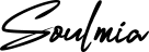 Soulmia Logo