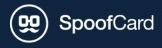 SpoofCard