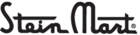 Steinmart