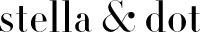 Stella & Dot