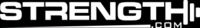 Strength.com