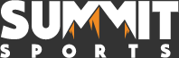 Summit Sports