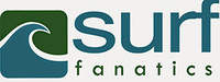 SurfFanatics
