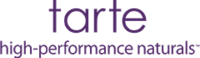 Tarte