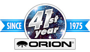 Telescopes.com