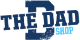 The Dad Shop