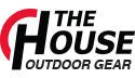 The House