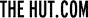 The Hut