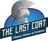 The Last Coat