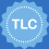 The Logo Company