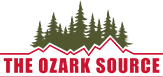 The Ozark Source