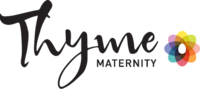 Thyme Maternity