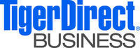 TigerDirect