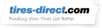 Tires-direct.com