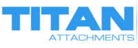 Titan Attachments