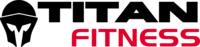 Titan Fitness