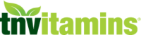 TNVitamins