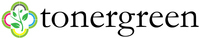 TonerGreen