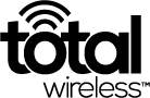 Total Wireless