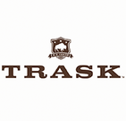 Trask
