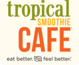 Tropical Smoothie Cafe