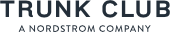 Trunk Club