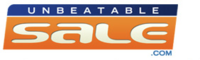UnbeatableSale.com