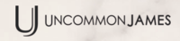 Uncommon James
