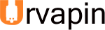 Urvapin